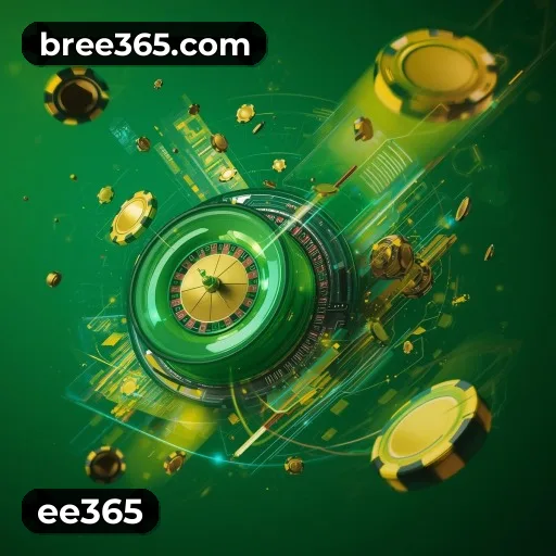 Live bet offers for online entertainment users