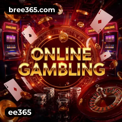 Responsible play reminder for betting limits