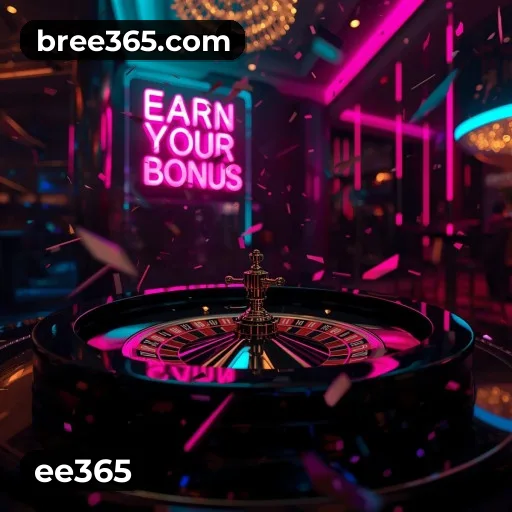 Welcome bonus registration offer for new users