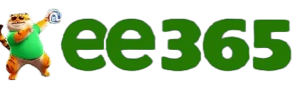 ee365